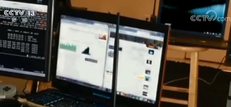 52视频网 视频网我会尽力提供帮助