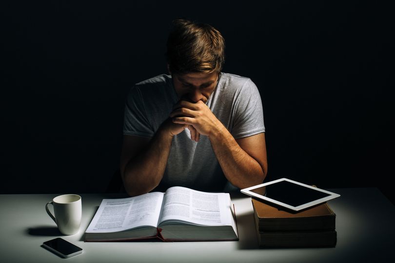 52视频网 视频网我会尽力提供帮助