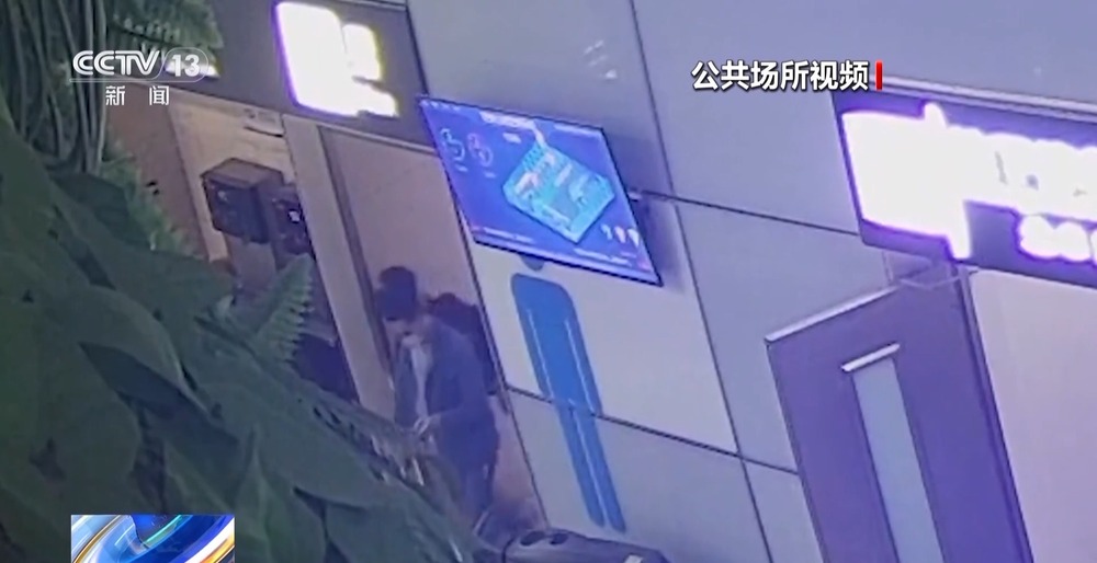 今日吃瓜热心的朝阳群众 吃瓜信息呈现更具网络化特征