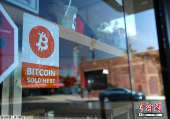 今日吃瓜热心的朝阳群众 吃瓜信息呈现更具网络化特征