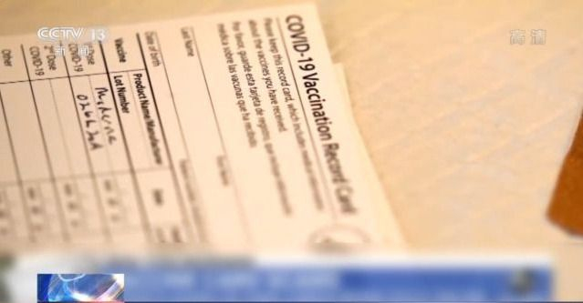 玖玖资源站 共同维护健康网络环境