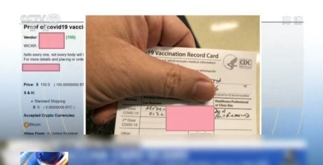 国产亚洲一卡2卡3卡4卡新区