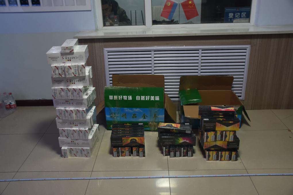 国产精品狼友视频