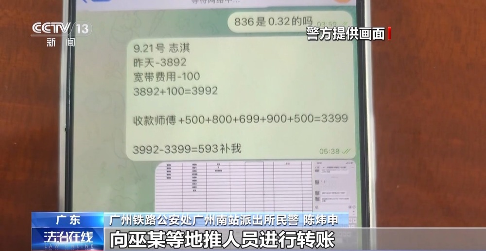 gtv黄网网站 娱乐休闲的网网重要渠道