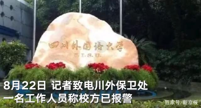 gtv官网下载安卓 载安卓使用感受及市场定位