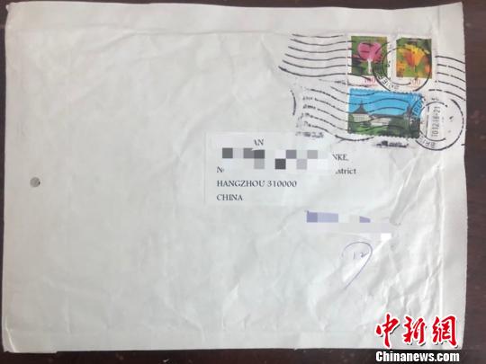 gtv官网下载安卓 载安卓使用感受及市场定位