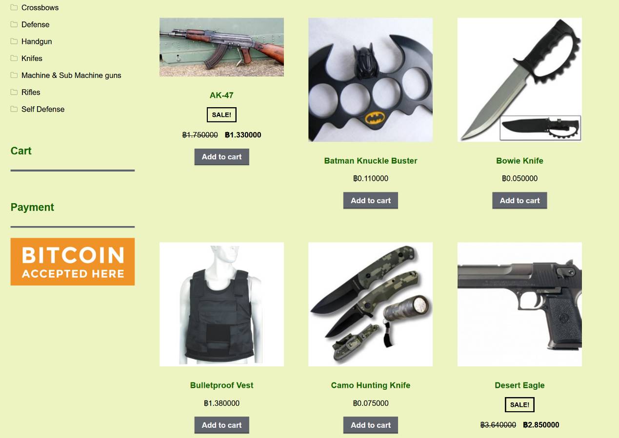 滤镜 在线观看 滤镜如果是线观教程