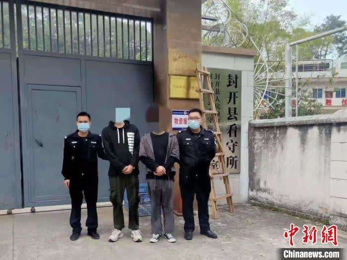 里番合集在线观看