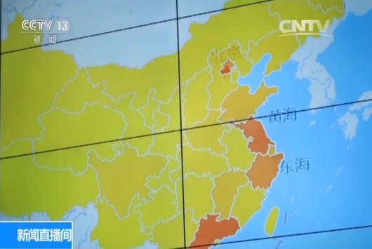 里番资源在线 资源涵盖各种题材类型