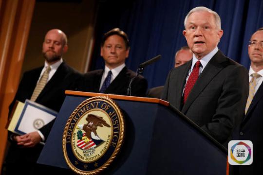 里番资源在线 资源涵盖各种题材类型