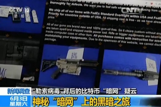 91精品国产91久久久久久无码蜜臀 精品久久久久久无此外