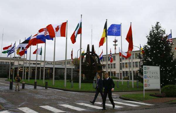 91精品国产91久久久久久无码蜜臀 精品久久久久久无此外