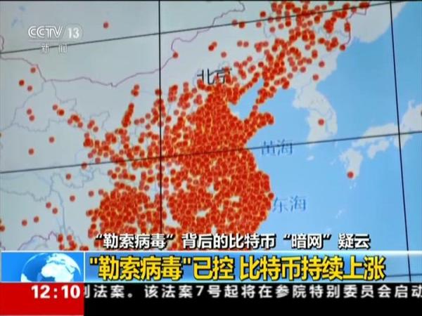 免费视频舔激情