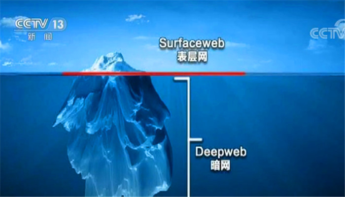 亚洲高清国产拍精品5