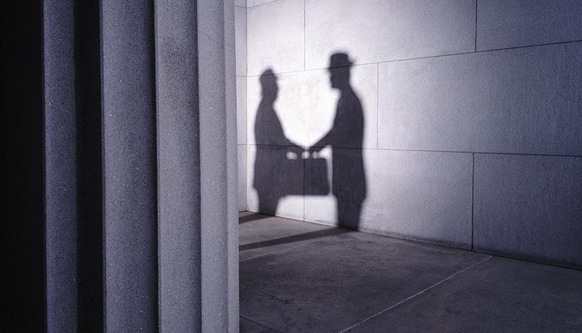 优果网 主要面向中国大陆市场