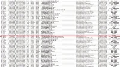 麻豆传煤官网APP免费网站抖音