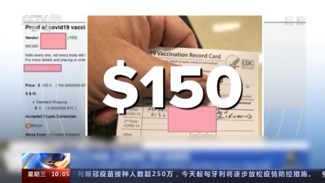 流浪舞台 与自己共鸣的“理想观众”