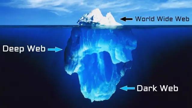 极品视频在线观看