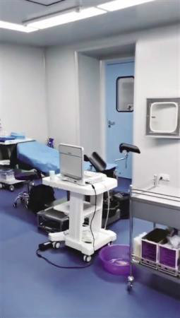 天美传媒官方网站