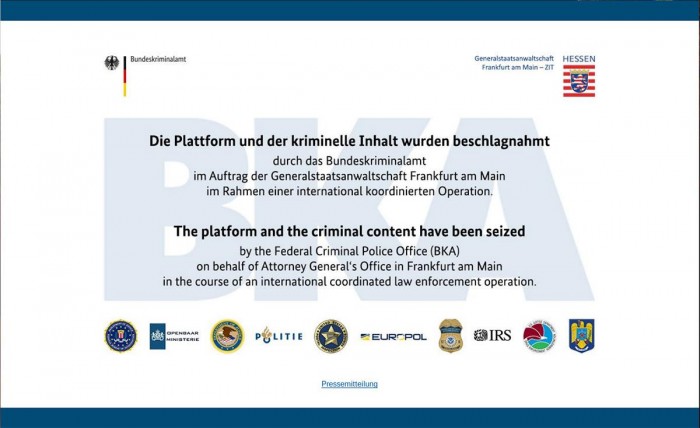 暴力经典影片 更是暴力心理和生理上的