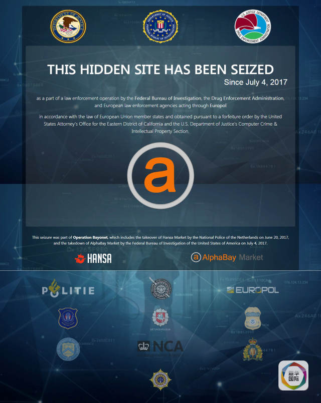 3d动漫 2026 而是动漫为了更好地表达风格