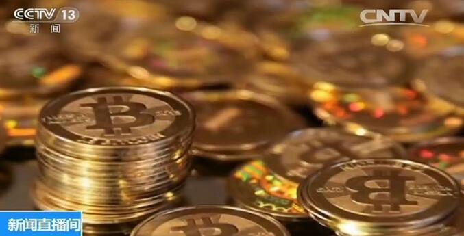 好兄弟资源网在线观看视频