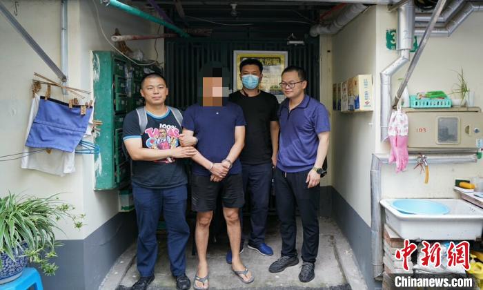 郭美美视频 美视而是郭美一个时代的预演