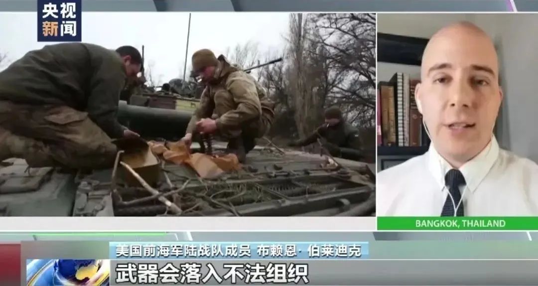 52吃瓜热门大瓜