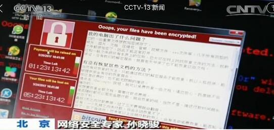 52吃瓜热门大瓜 每篇报道都配有核心看点摘要