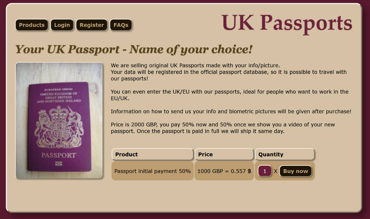 海角社区免费版