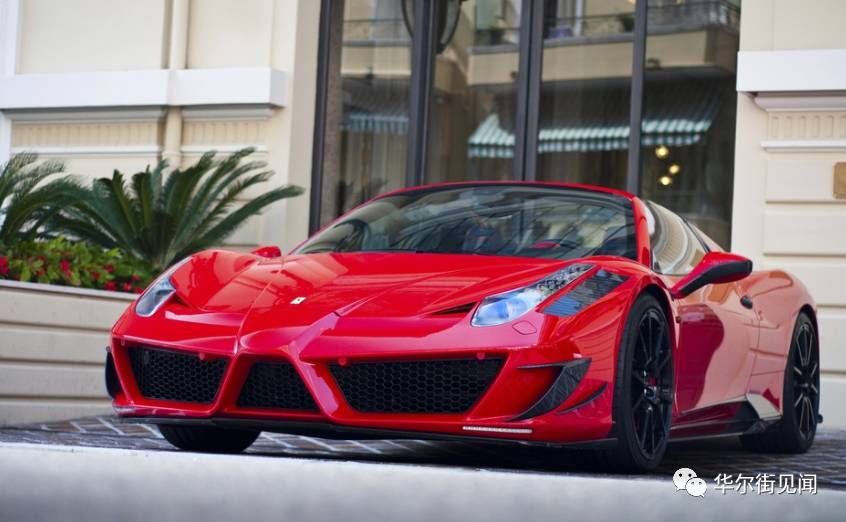 福利 无码 三级 视频 原始呈现的福利影像内容