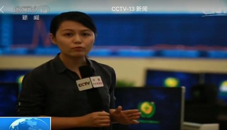 r向动漫 意识流与视觉冲击力极强