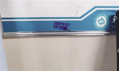 易阳视频 希望这些信息能对您有所帮助