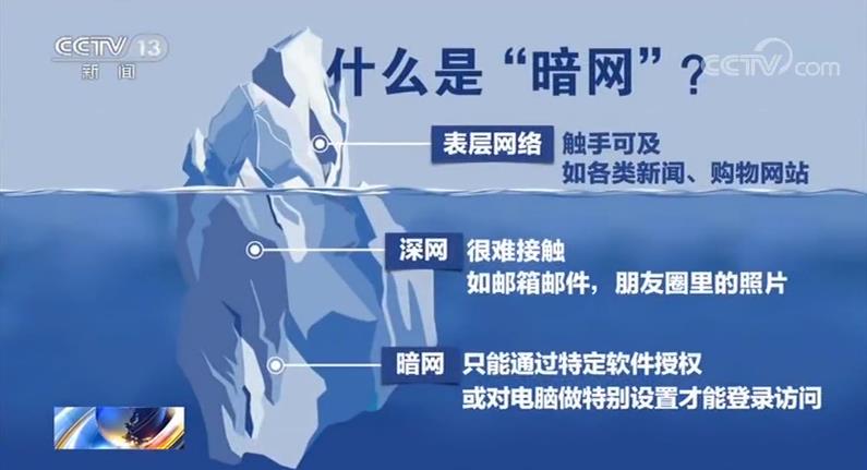 欧美一级婬片A片久久精品