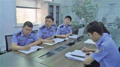 曝光独家黑料 曝光但与权威媒体相比