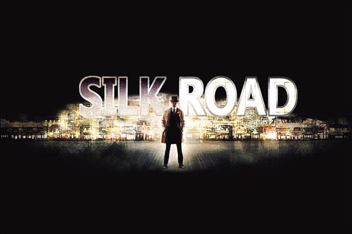 小玛拉大车 小玛否则仍被视为高风险行为