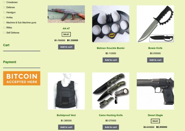 国产精品久久久久久久久电影网