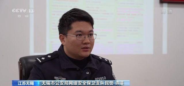 吃瓜免费在线每日更新