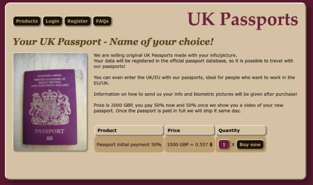 吃瓜免费在线每日更新 部分标题存在“标题党”倾向