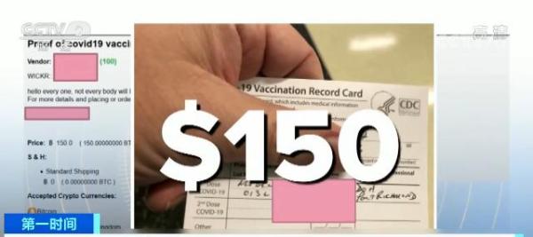 小宝寻花在线第二场完整版 