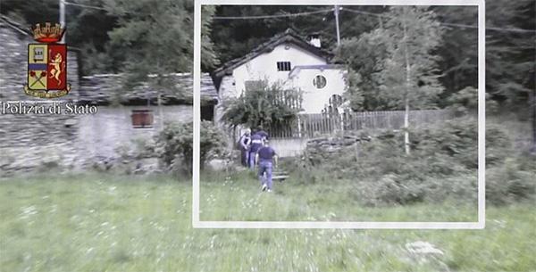 中文字幕亚洲综合中文字幕 亚洲我看过一部泰国恐怖片