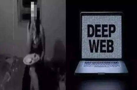 幼女萝莉视频网站 萝莉视频视频对不起