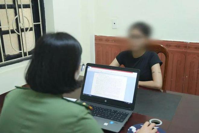 www166run.com 在核心服务功能上表现扎实