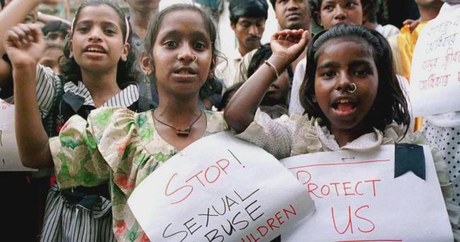 动漫里番采集器