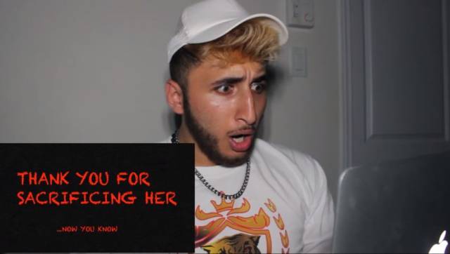 yp522.cn 没有多余的空格或字符