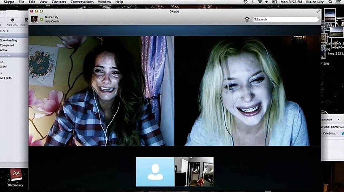 亲嘴视频 我会尽力为你提供支持