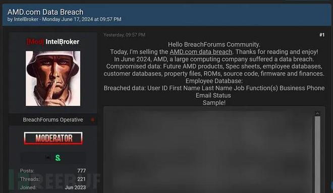 9久久99久久久免费精品热播线 它把精品影视打包免费送上