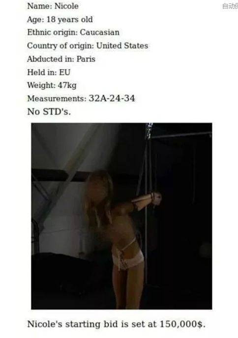 9久久99久久久免费精品热播线 它把精品影视打包免费送上