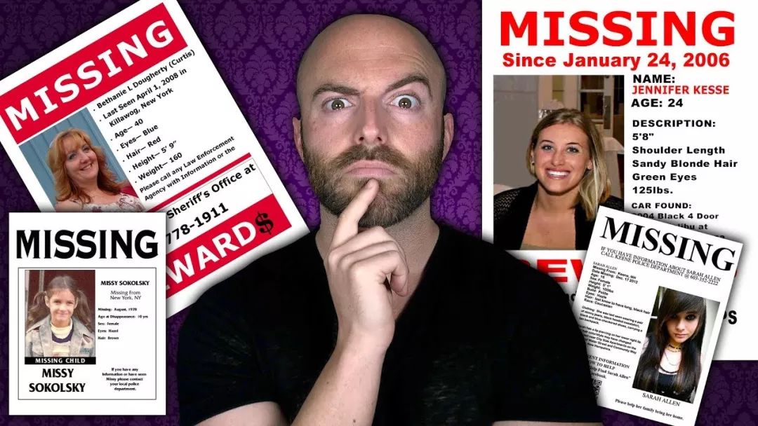 17吃瓜网中心 网中满足用户表达与围观需求