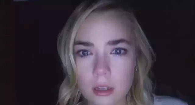 国产在线播放一区